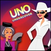 Uno undercover full version free